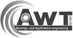 AWT GmbH