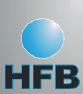 hfb logo