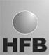 hfb thumb bw