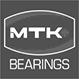 MTK Bearing