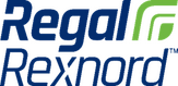 regal rexnord thumb