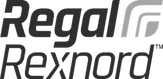 regal rexnord color