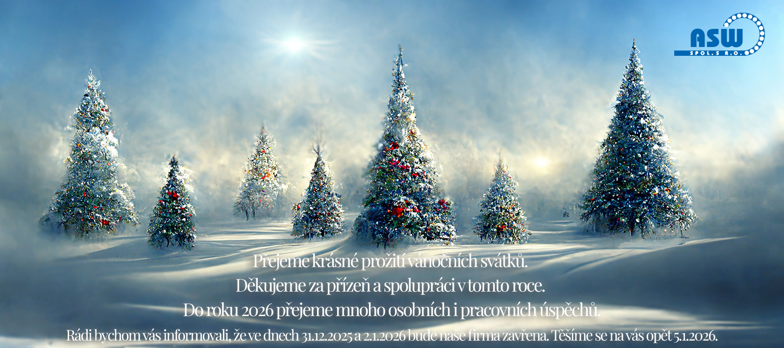 pf-asw-2026 Válečkové lineární vedení : MX - LRX