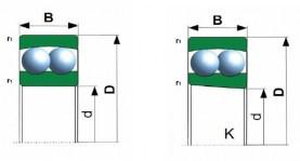 dvourada-naklapeci-2