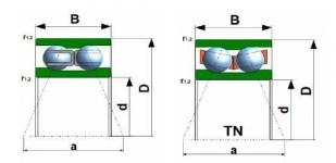 dvourada-s-kosouhlym-2